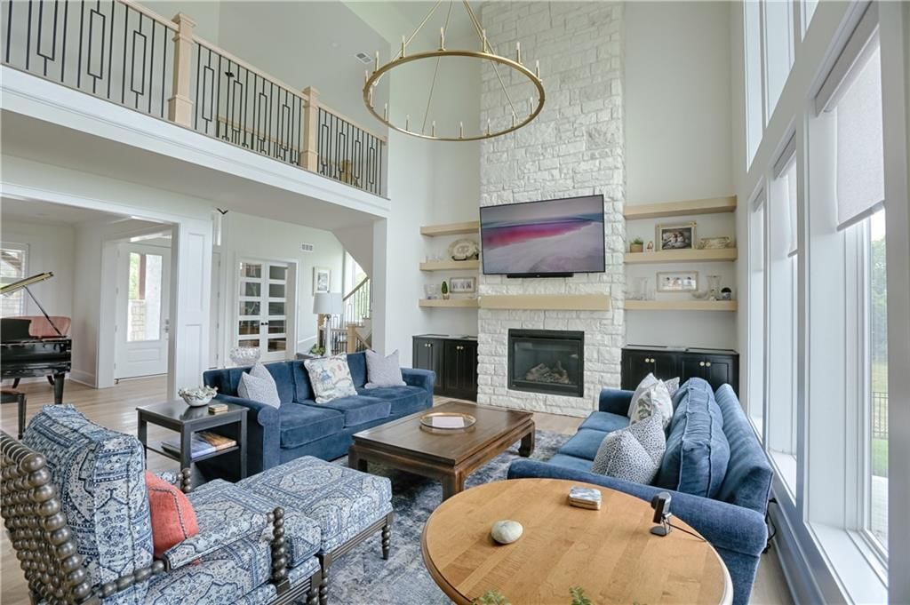 11210 W 171st Terrace — photo 9