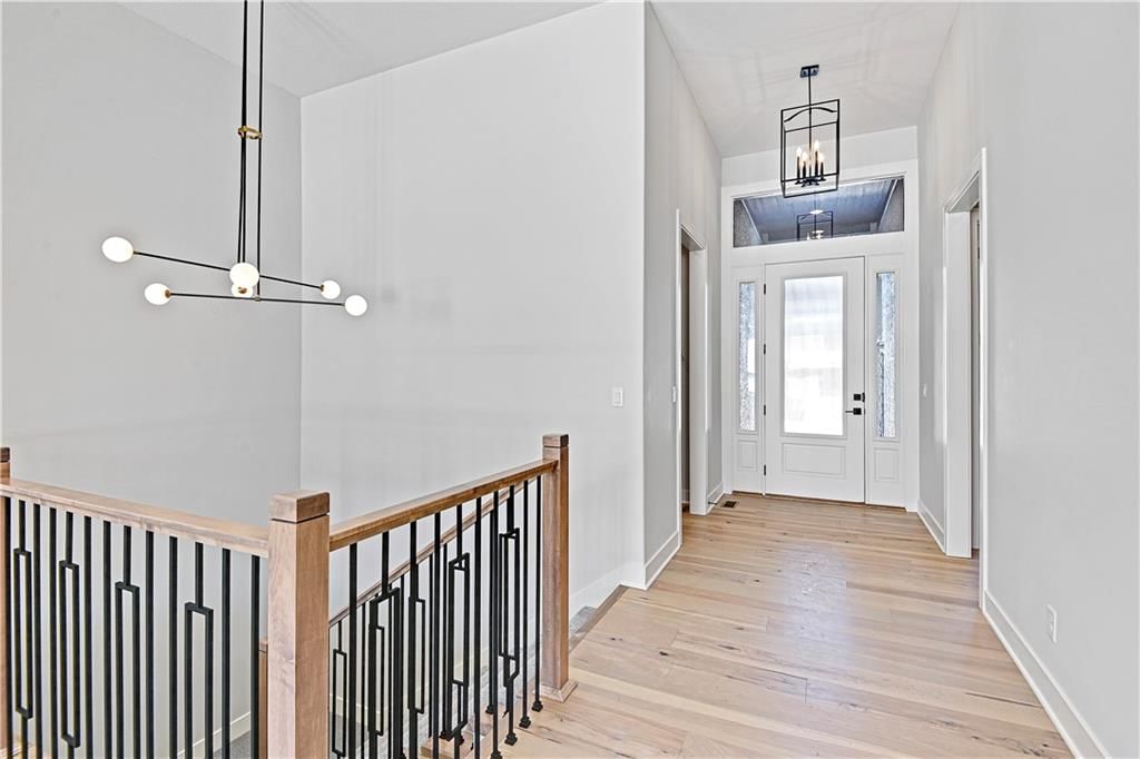 22145 W 93rd Terrace — photo 11