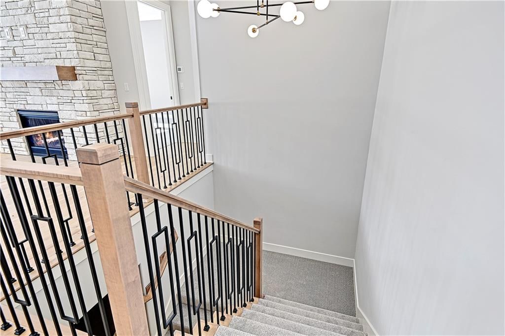 22145 W 93rd Terrace — photo 12