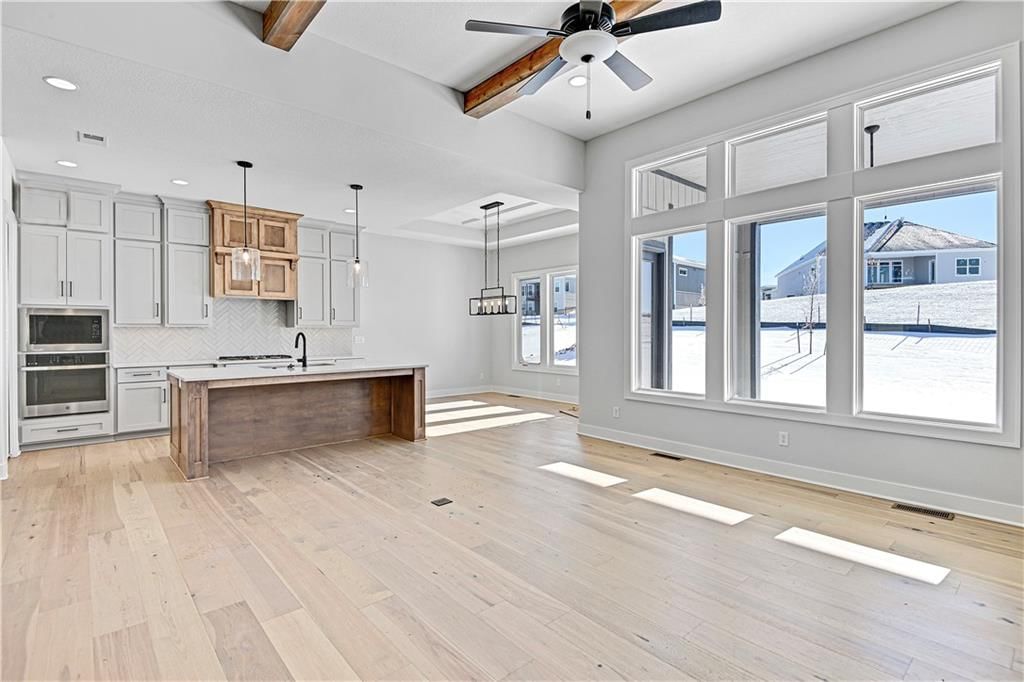 22145 W 93rd Terrace — photo 13