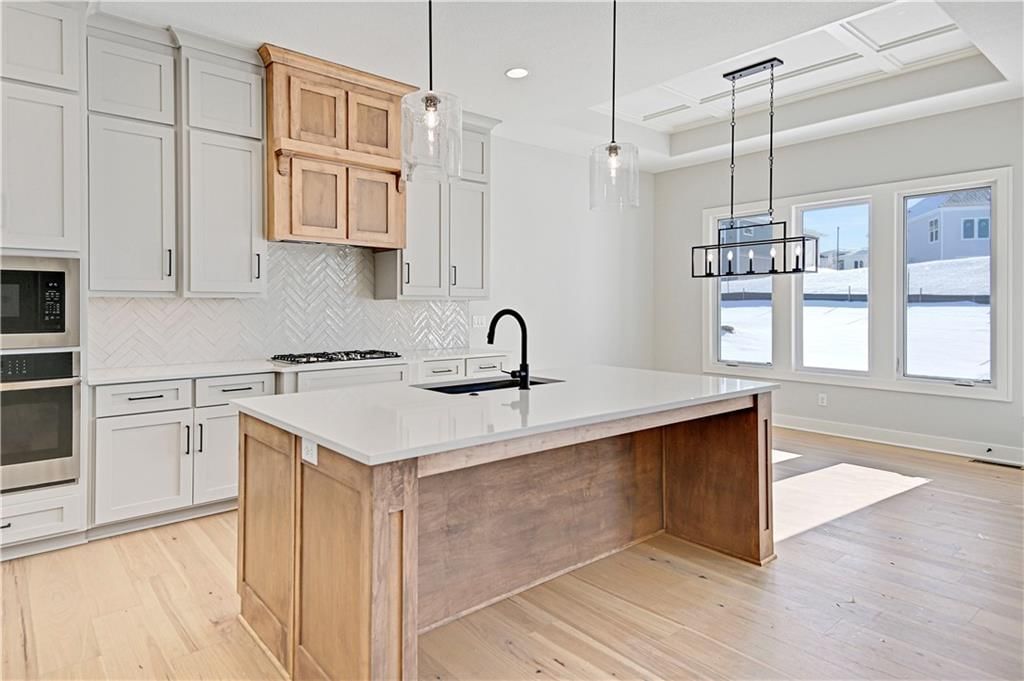 22145 W 93rd Terrace — photo 17