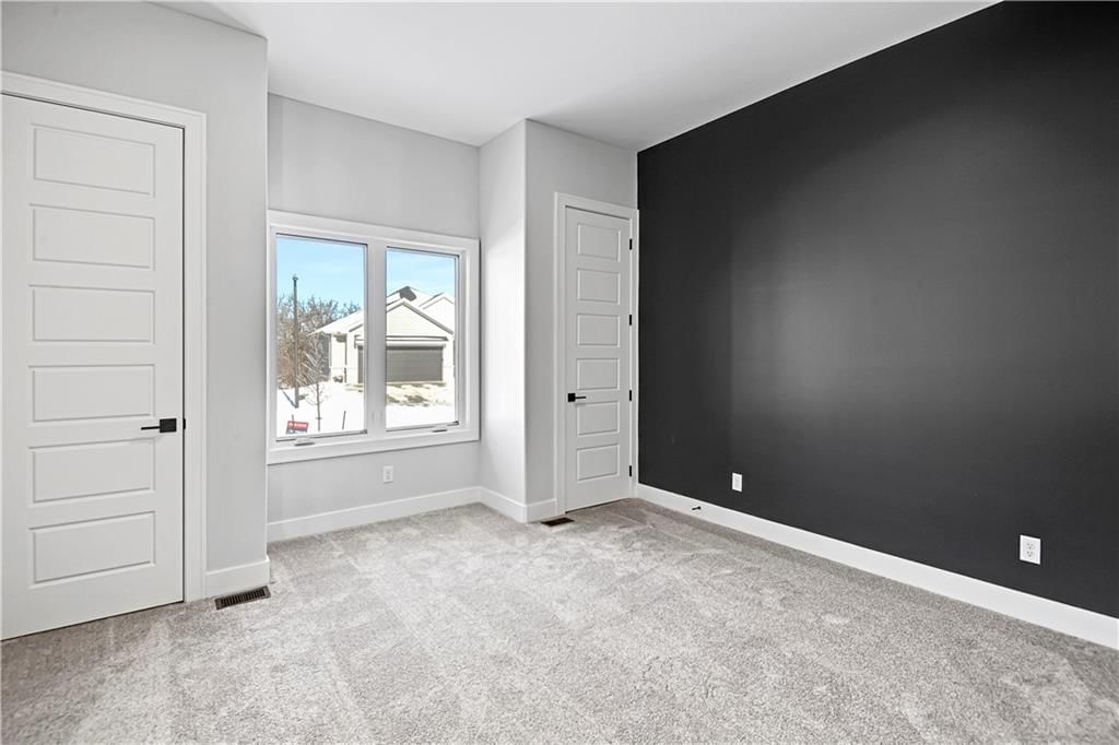 22145 W 93rd Terrace — photo 19