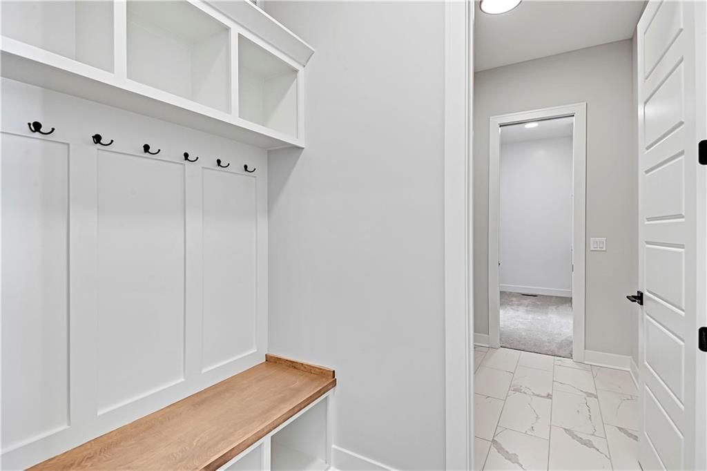 22145 W 93rd Terrace — photo 20