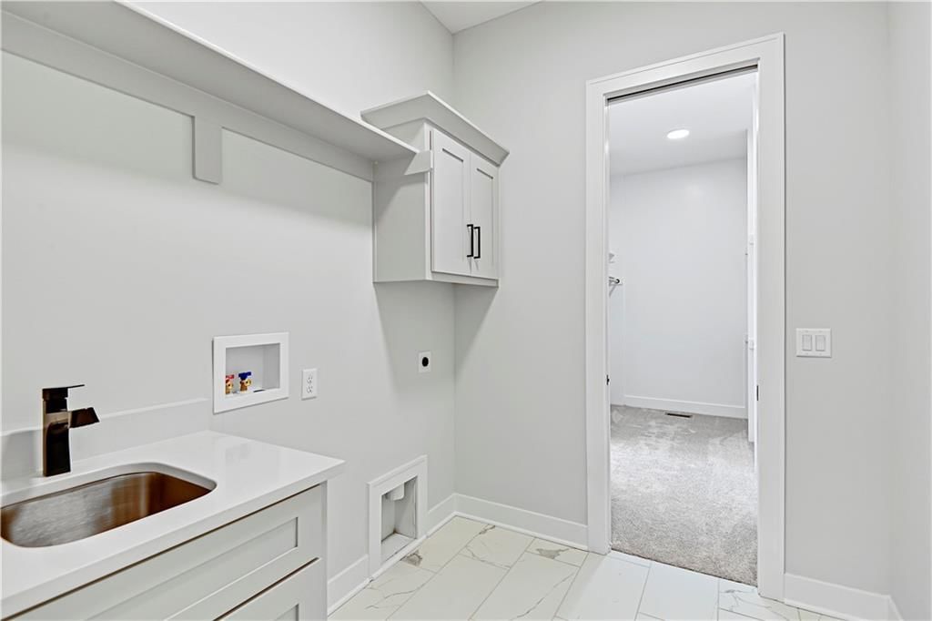 22145 W 93rd Terrace — photo 21
