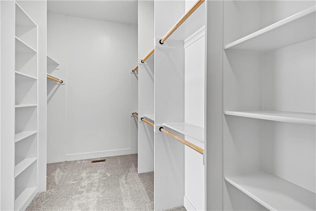 22145 W 93rd Terrace — photo 22
