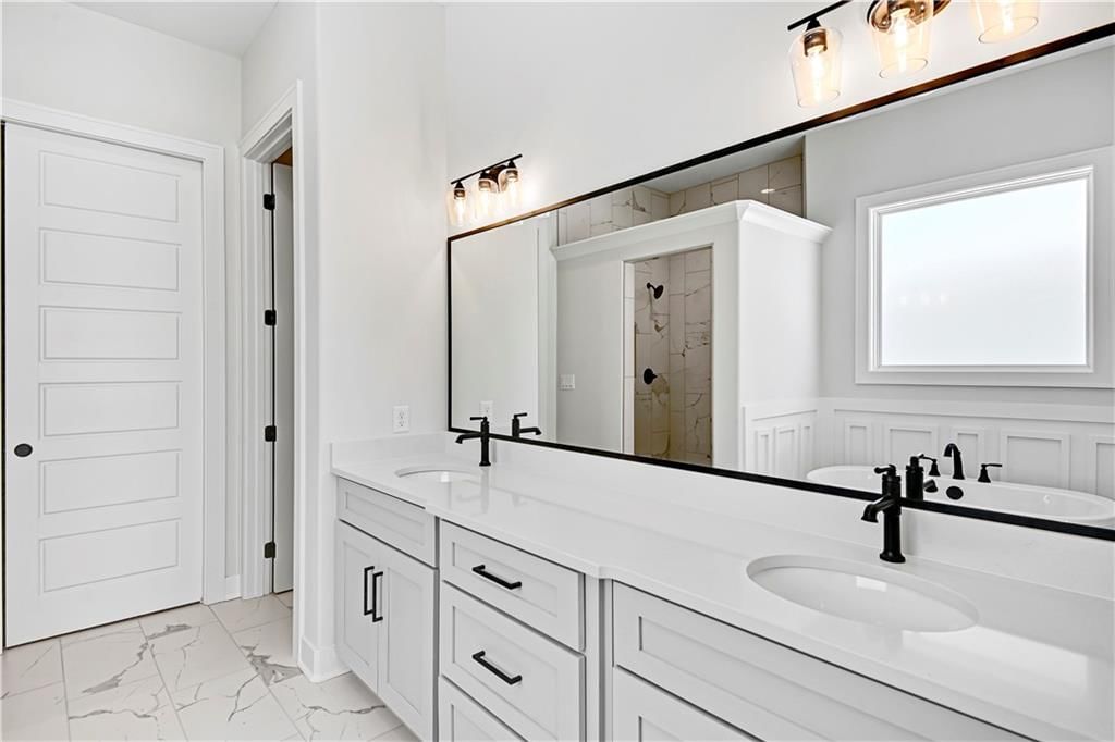 22145 W 93rd Terrace — photo 23