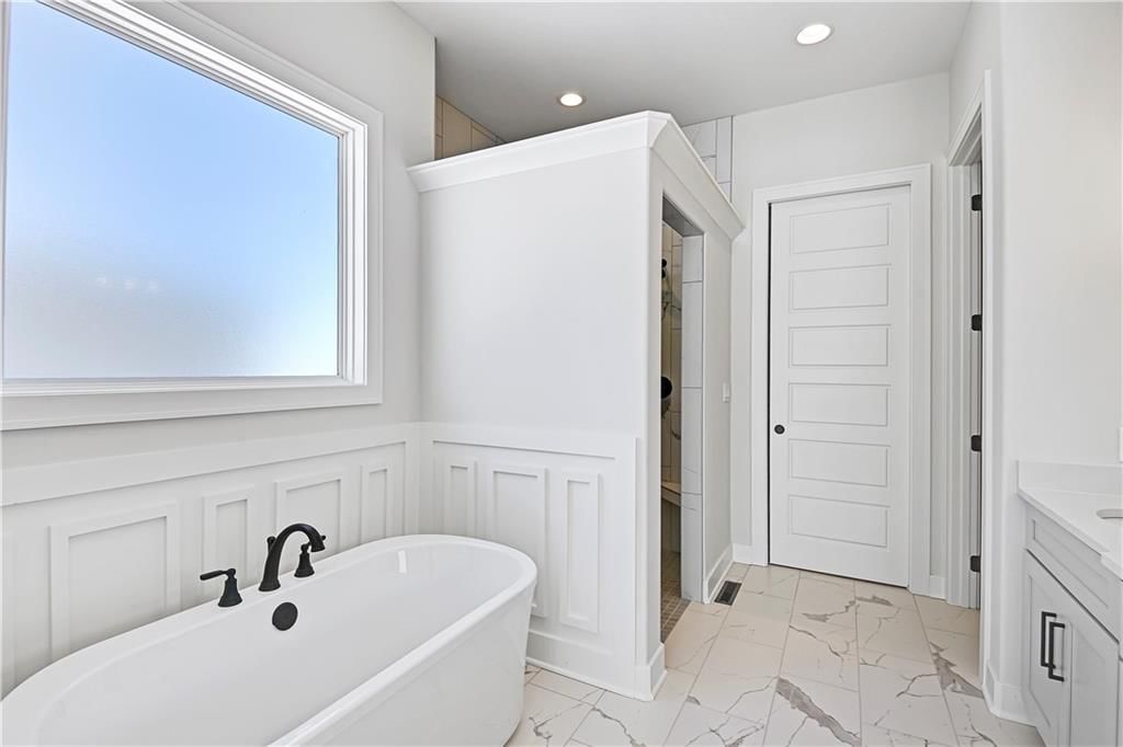 22145 W 93rd Terrace — photo 24