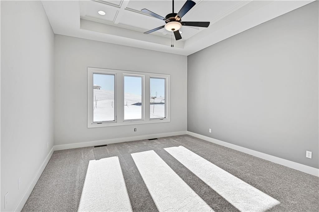 22145 W 93rd Terrace — photo 26