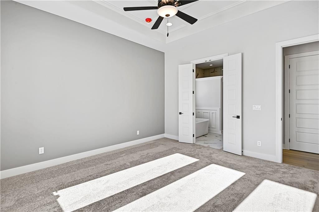 22145 W 93rd Terrace — photo 27