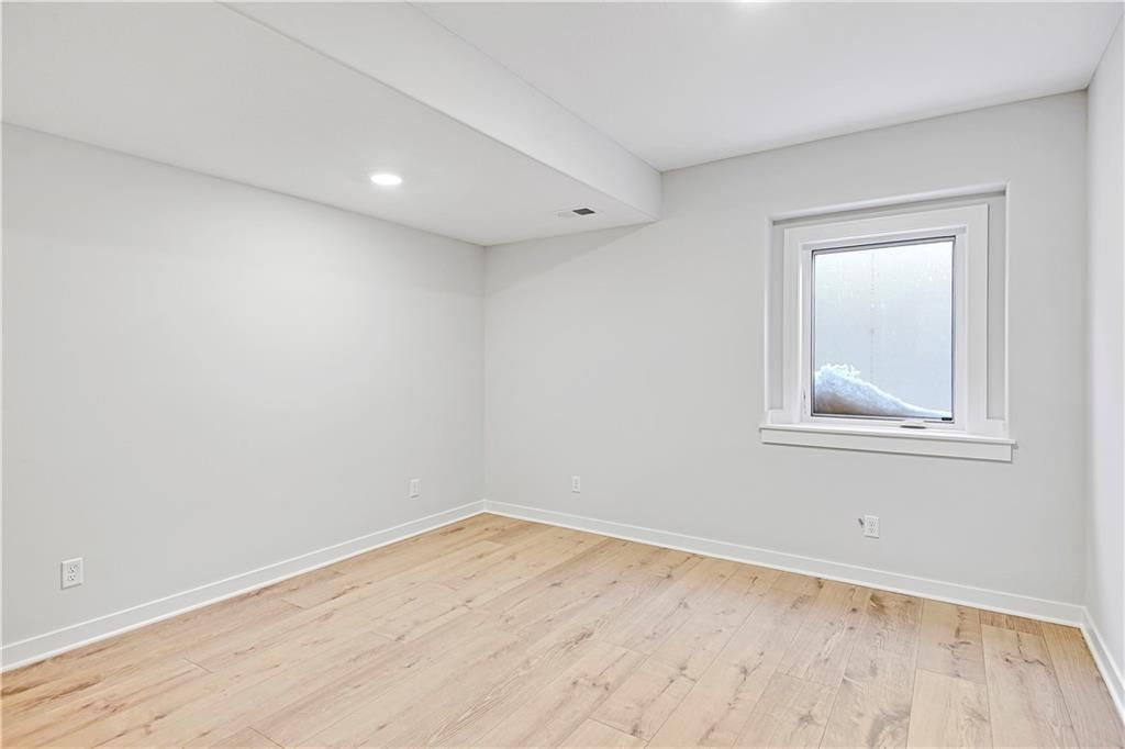 22145 W 93rd Terrace — photo 28