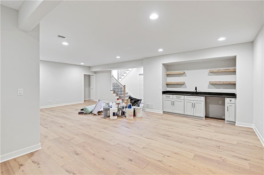22145 W 93rd Terrace — photo 29
