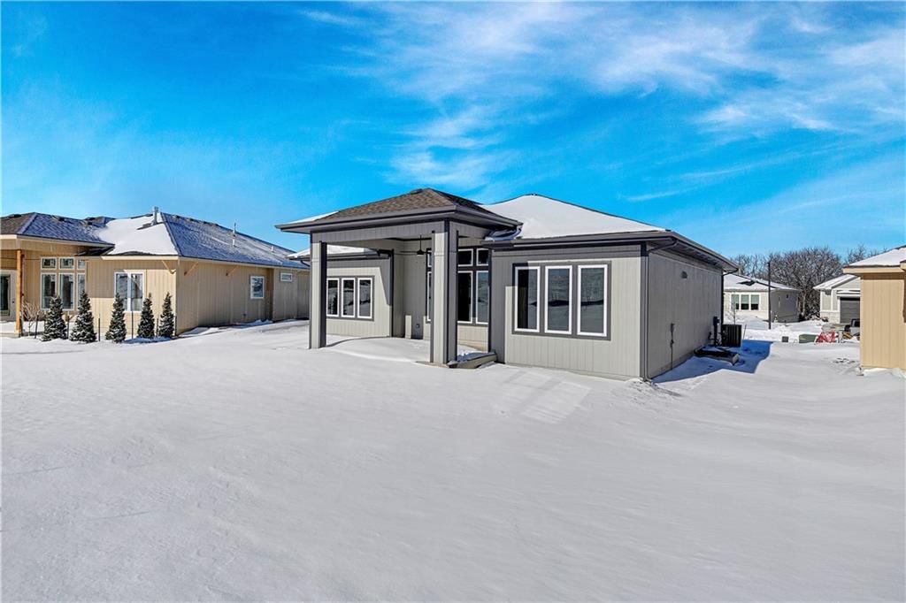 22145 W 93rd Terrace — photo 31