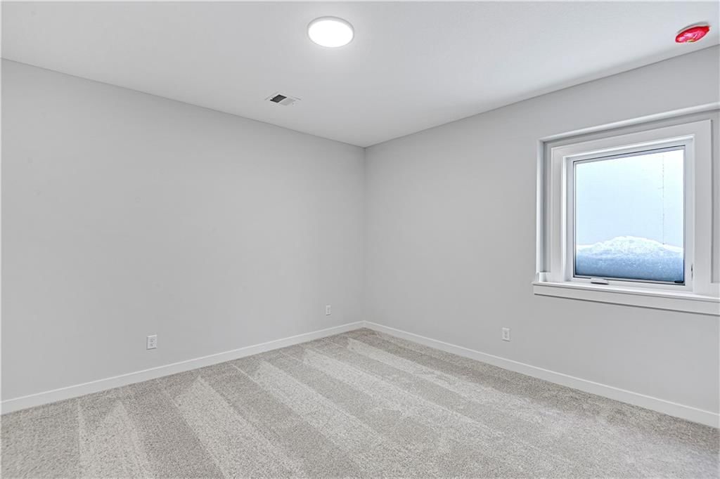 22145 W 93rd Terrace — photo 7