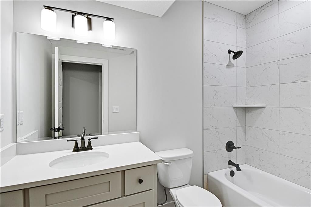 22145 W 93rd Terrace — photo 8