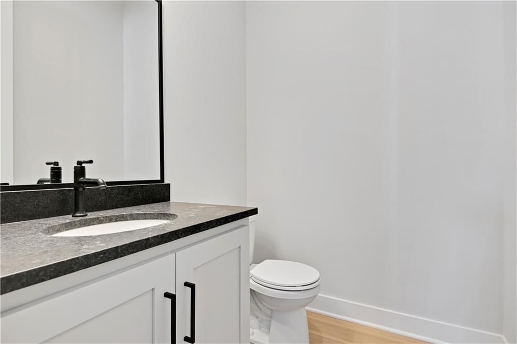 22145 W 93rd Terrace — photo 9