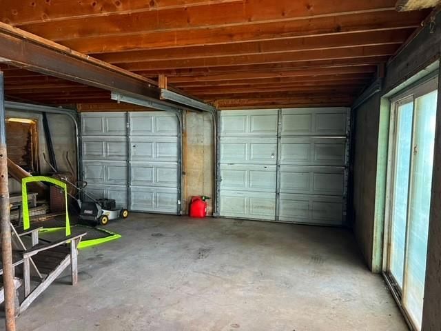109 Ruwwe Drive — photo 11