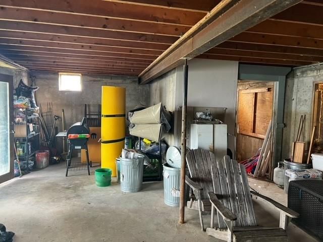 109 Ruwwe Drive — photo 12