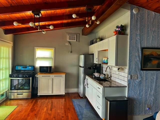 109 Ruwwe Drive — photo 6