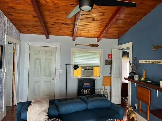 109 Ruwwe Drive — photo 7