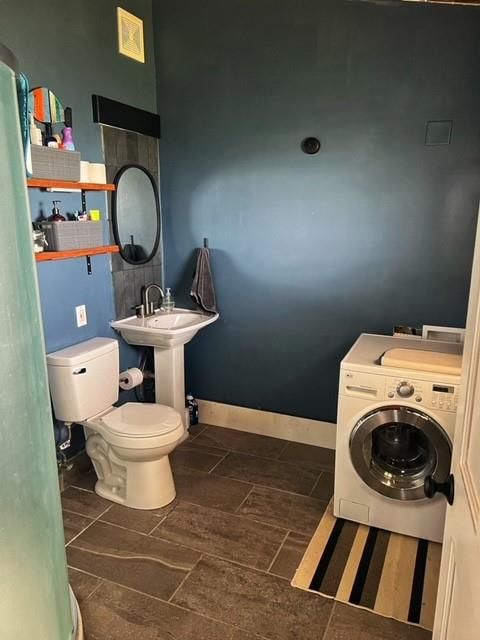 109 Ruwwe Drive — photo 8