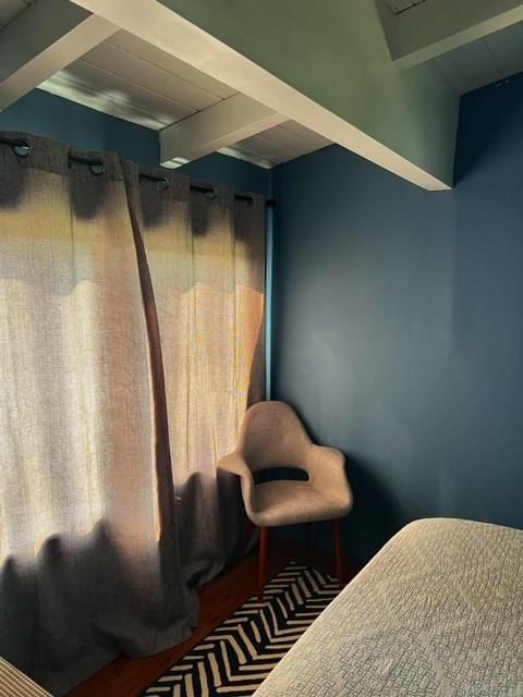 109 Ruwwe Drive — photo 9