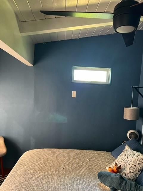 109 Ruwwe Drive — photo 10