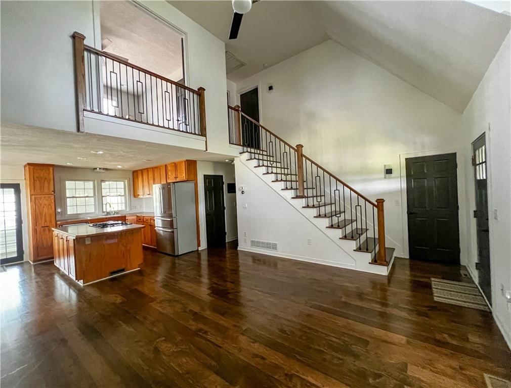 1138 S 138th Street — photo 12