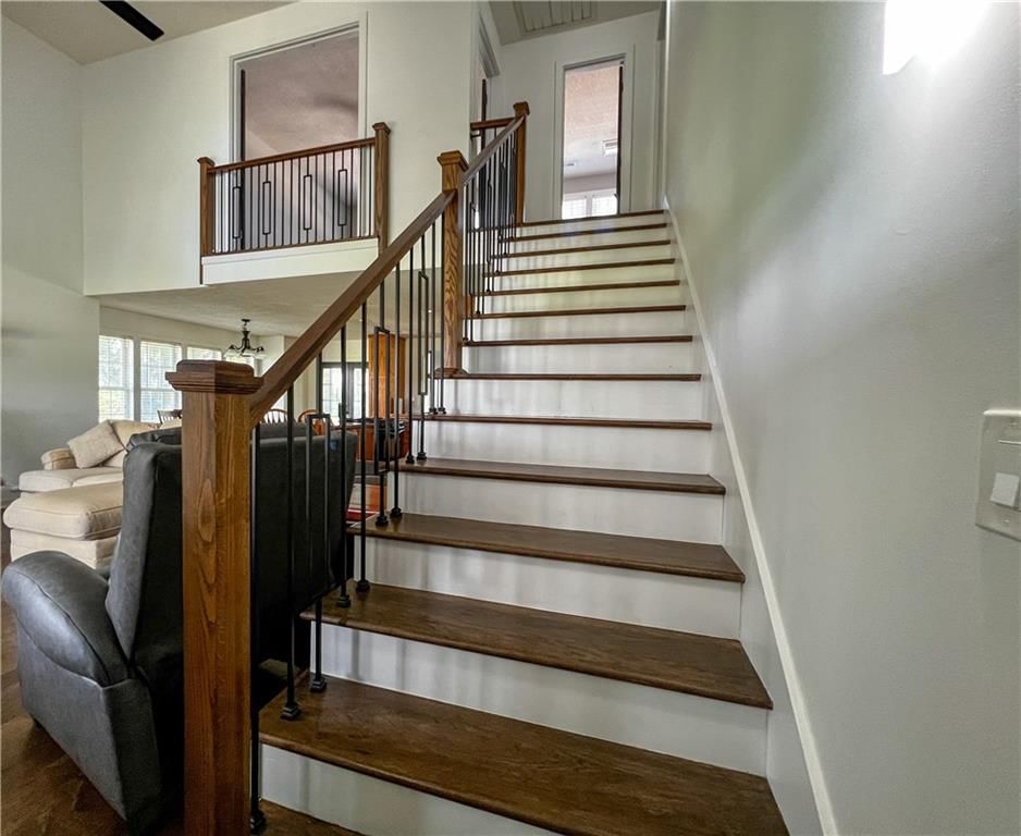 1138 S 138th Street — photo 22