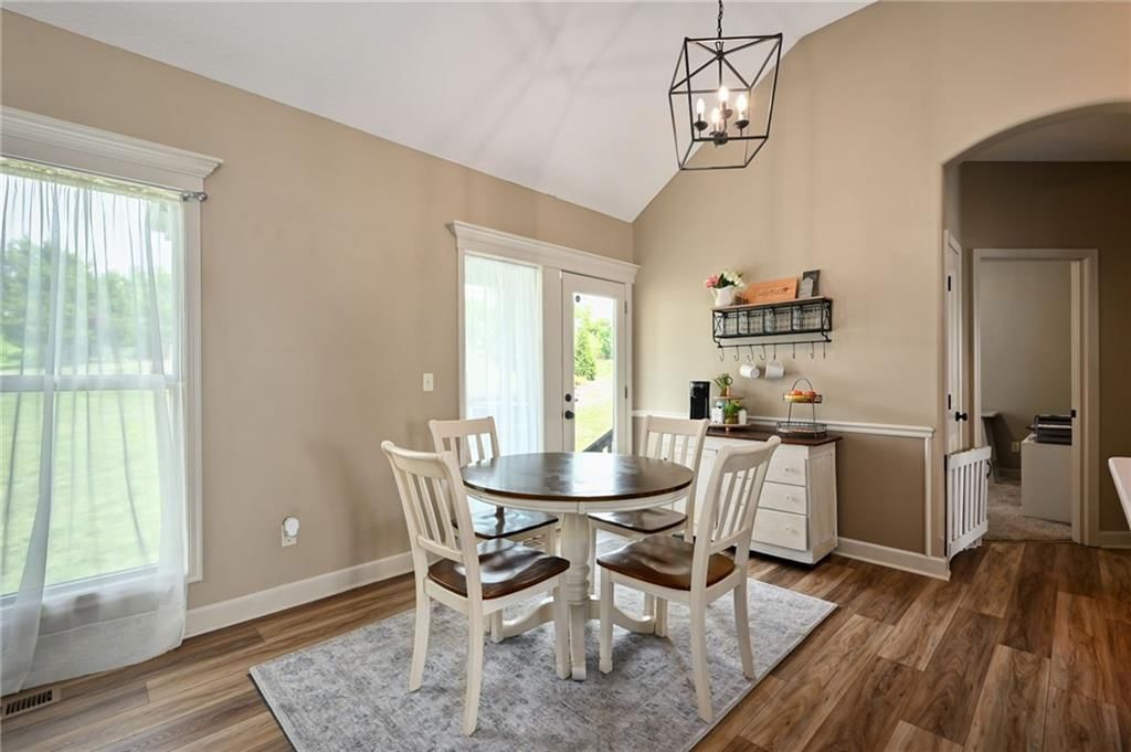 13475 New Bedford Falls Road — photo 11