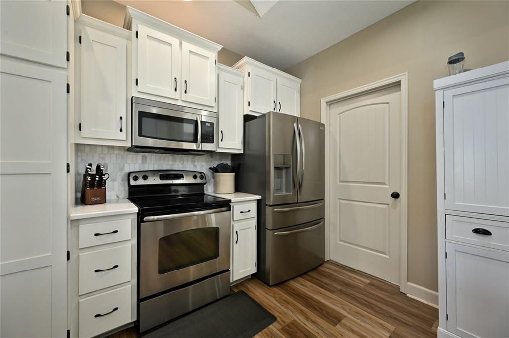 13475 New Bedford Falls Road — photo 14