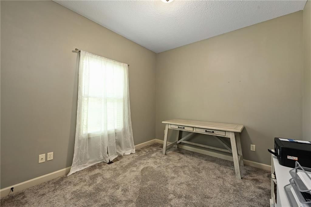 13475 New Bedford Falls Road — photo 20