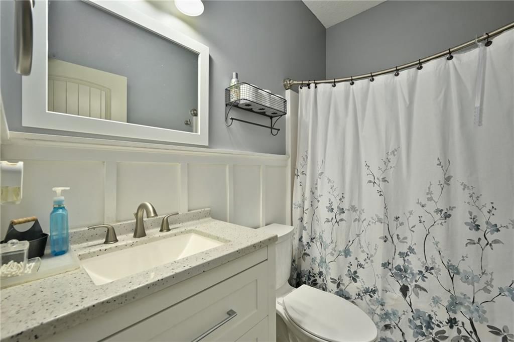 13475 New Bedford Falls Road — photo 21
