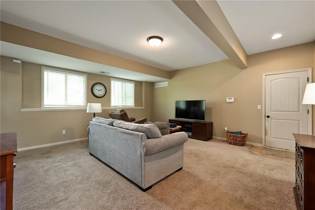 13475 New Bedford Falls Road — photo 24