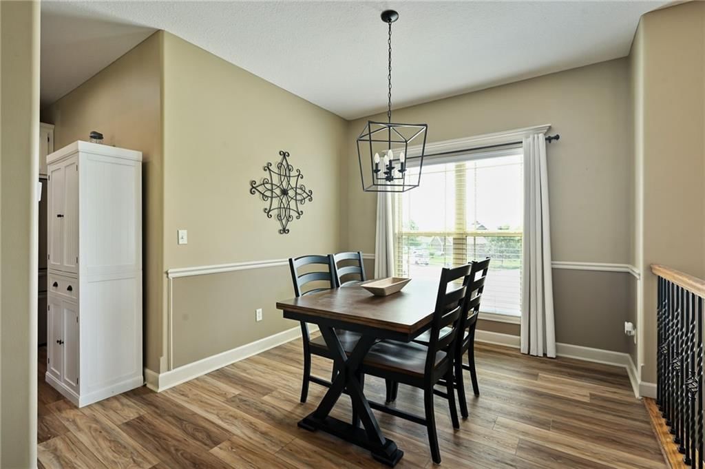 13475 New Bedford Falls Road — photo 10