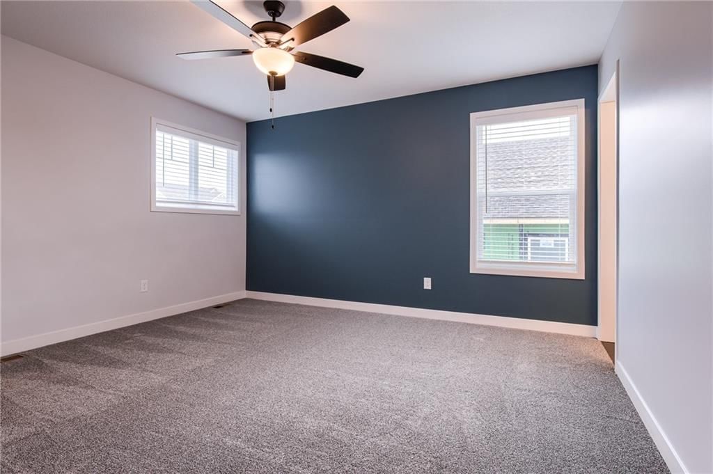 9649 N Colrain Avenue — photo 7