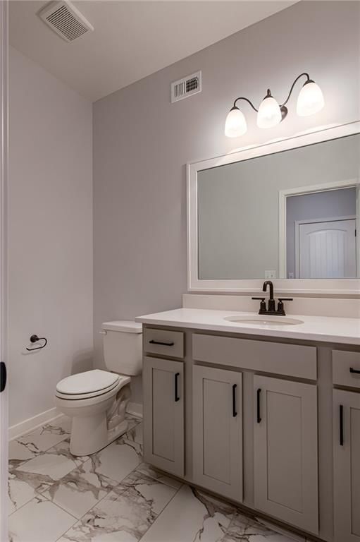 9649 N Colrain Avenue — photo 9