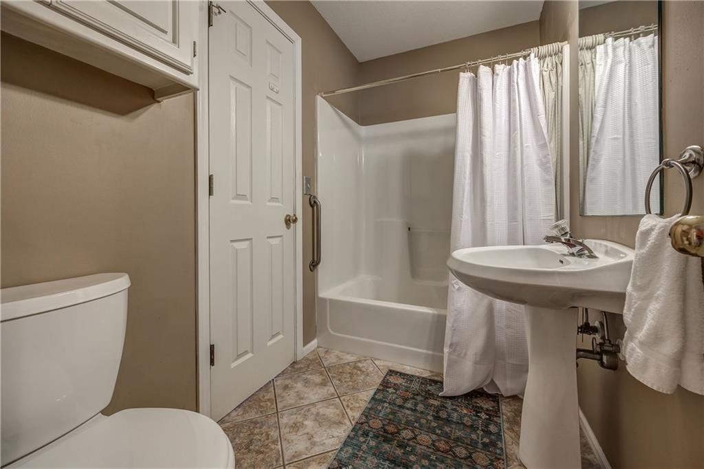 12217 E 89th Street — photo 15