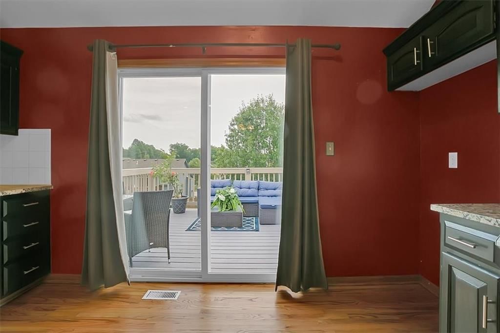 913 N Cherokee Street — photo 13