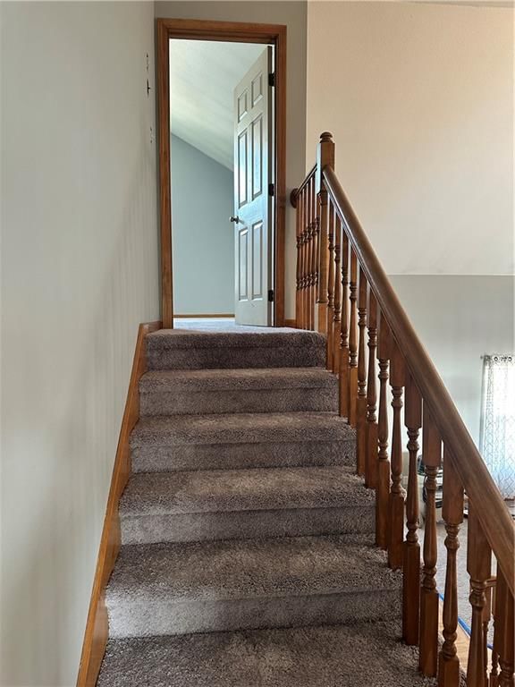 913 N Cherokee Street — photo 15