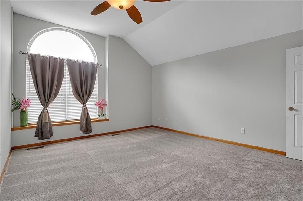 913 N Cherokee Street — photo 16