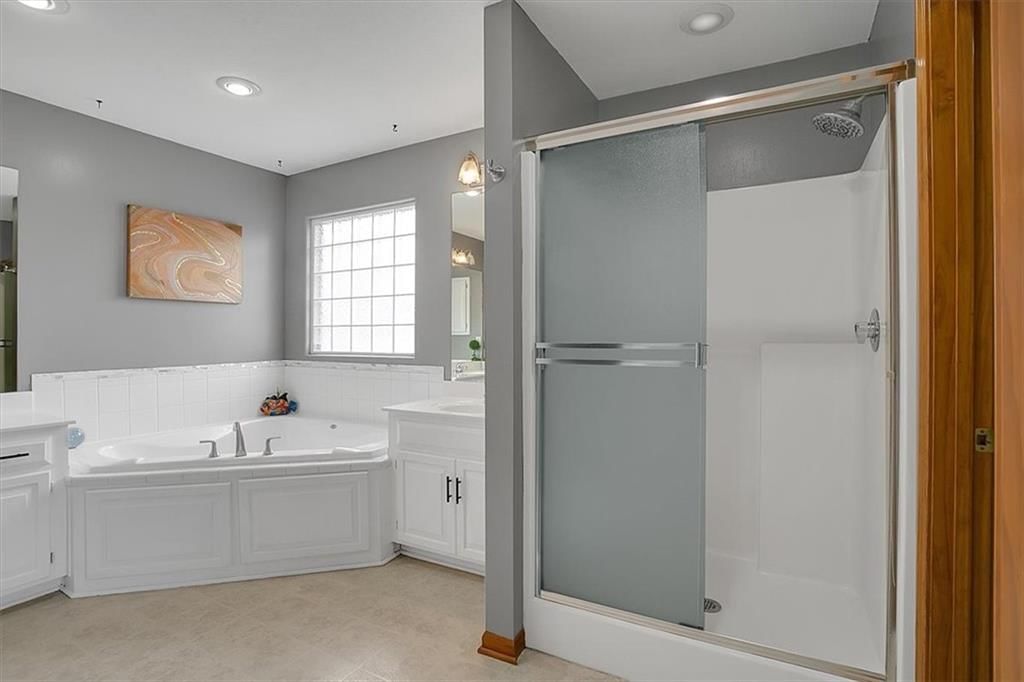 913 N Cherokee Street — photo 17
