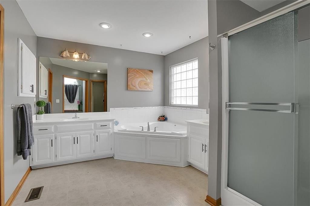 913 N Cherokee Street — photo 18