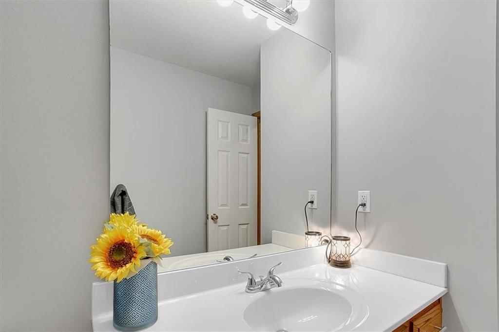 913 N Cherokee Street — photo 22