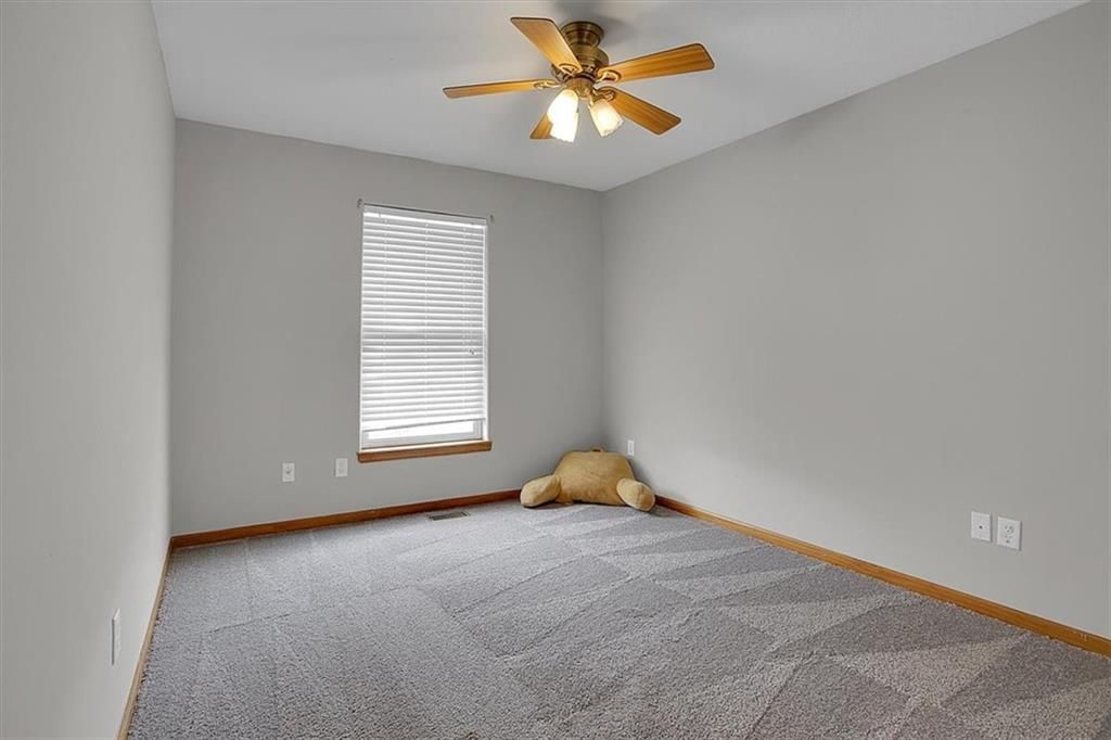 913 N Cherokee Street — photo 23
