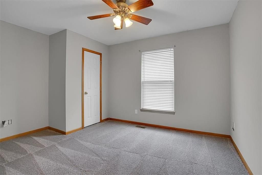 913 N Cherokee Street — photo 25
