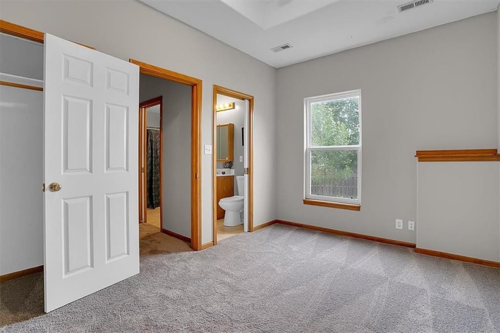 913 N Cherokee Street — photo 26