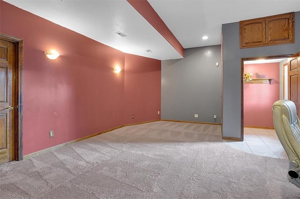 913 N Cherokee Street — photo 28