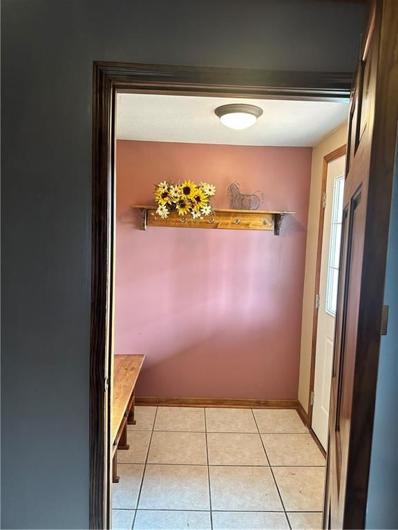 913 N Cherokee Street — photo 29