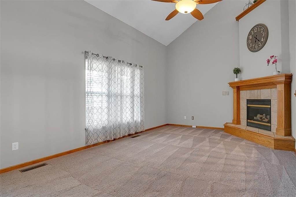 913 N Cherokee Street — photo 6
