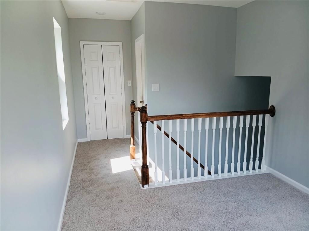 2412 N 11th Street — photo 16